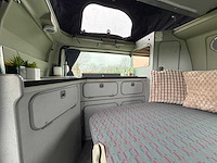 Ford transit 150s eus nugger camper 2.5 tt-326-z - afbeelding 10 van  32