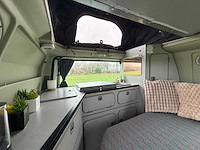 Ford transit 150s eus nugger camper 2.5 tt-326-z - afbeelding 11 van  32