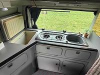 Ford transit 150s eus nugger camper 2.5 tt-326-z - afbeelding 14 van  32