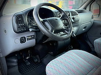 Ford transit 150s eus nugger camper 2.5 tt-326-z - afbeelding 19 van  32
