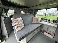 Ford transit 150s eus nugger camper 2.5 tt-326-z - afbeelding 32 van  32