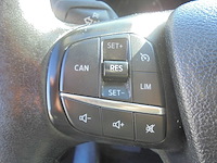 Ford transit 2.0 custom trend koel-vrieswagen - bedrijfswagen (schade) - afbeelding 2 van  24