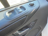 Ford transit 2.0 custom trend koel-vrieswagen - bedrijfswagen (schade) - afbeelding 7 van  24