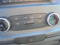 Ford transit 2.0 custom trend koel-vrieswagen - bedrijfswagen (schade) - afbeelding 10 van  24