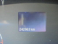 Ford transit 2.0 custom trend koel-vrieswagen - bedrijfswagen (schade) - afbeelding 17 van  24