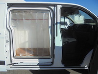 Ford transit 2.0 custom trend koel-vrieswagen - bedrijfswagen (schade) - afbeelding 20 van  24