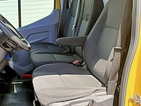 Ford, transit 2.2 tdci l3h3 ambiente, 2014 - afbeelding 4 van  41