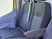 Ford, transit 2.2 tdci l3h3 ambiente, 2014 - afbeelding 5 van  41