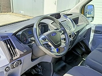 Ford, transit 2.2 tdci l3h3 ambiente, 2014 - afbeelding 6 van  41