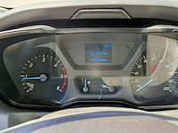 Ford, transit 2.2 tdci l3h3 ambiente, 2014 - afbeelding 8 van  41
