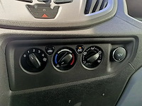 Ford, transit 2.2 tdci l3h3 ambiente, 2014 - afbeelding 11 van  41