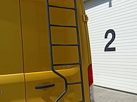 Ford, transit 2.2 tdci l3h3 ambiente, 2014 - afbeelding 28 van  41