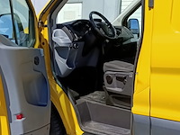 Ford, transit 2.2 tdci l3h3 ambiente, 2014 - afbeelding 41 van  41