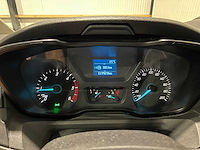 Ford transit 2.2tdci camper/kampeerauto x-154-bg - afbeelding 13 van  23