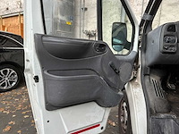 Ford transit 260s 2.0tddi 86pk 2003, 33-bk-db - afbeelding 13 van  33