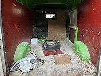 Ford transit 260s 2.0tddi 86pk 2003, 33-bk-db - afbeelding 17 van  33