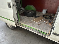 Ford transit 260s 2.0tddi 86pk 2003, 33-bk-db - afbeelding 20 van  33