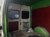 Ford transit 260s 2.0tddi 86pk 2003, 33-bk-db - afbeelding 24 van  33