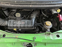 Ford transit 260s 2.0tddi 86pk 2003, 33-bk-db - afbeelding 27 van  33