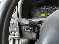 Ford transit 260s 2.0tddi 86pk 2003, 33-bk-db - afbeelding 6 van  33