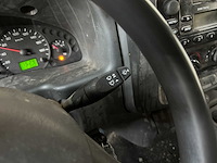 Ford transit 260s 2.0tddi 86pk 2003, 33-bk-db - afbeelding 7 van  33