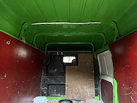 Ford transit 260s 2.0tddi 86pk 2003, 33-bk-db - afbeelding 18 van  33