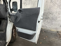 Ford transit 260s 2.0tddi 86pk 2003, 33-bk-db - afbeelding 25 van  33