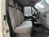 Ford transit 260s 2.0tddi 86pk 2003, 33-bk-db - afbeelding 26 van  33