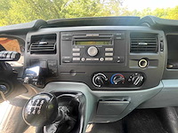 Ford transit 260s 2.2 tdci eco.ed bedrijfswagen - afbeelding 9 van  10