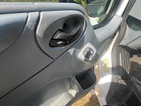 Ford transit 260s 2.2 tdci eco.ed bedrijfswagen - afbeelding 10 van  10