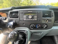 Ford transit 260s 2.2 tdci eco.ed bedrijfswagen - afbeelding 8 van  9