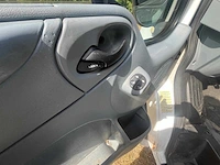 Ford transit 260s 2.2 tdci eco.ed bedrijfswagen - afbeelding 9 van  9