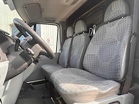 Ford transit 260s 2.2 tdci economy edition, 2-vnf-69 - afbeelding 2 van  2