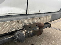 Ford transit 260s 2.2 tdci shd | 5-vgn-90 - afbeelding 5 van  20