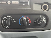 Ford transit 260s 2.2 tdci shd | 5-vgn-90 - afbeelding 6 van  20