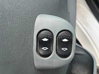 Ford transit 260s 2.2 tdci shd | 5-vgn-90 - afbeelding 7 van  20