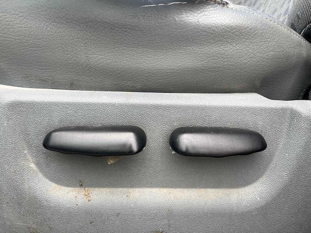 Ford transit 260s 2.2 tdci shd | 5-vgn-90 - afbeelding 8 van  20