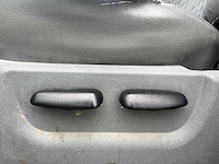 Ford transit 260s 2.2 tdci shd | 5-vgn-90 - afbeelding 8 van  20