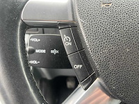 Ford transit 260s 2.2 tdci shd | 5-vgn-90 - afbeelding 3 van  20