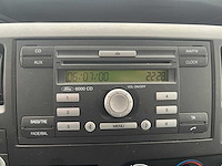 Ford transit 260s 2.2 tdci shd | 5-vgn-90 - afbeelding 4 van  20