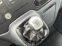 Ford transit 260s 2.2 tdci shd | 5-vgn-90 - afbeelding 10 van  20
