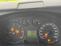 Ford transit 260s 2.2 tdci shd | 5-vgn-90 - afbeelding 13 van  20