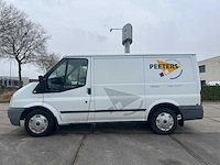 Ford transit 260s 2.2 tdci shd | 5-vgn-90 - afbeelding 14 van  20