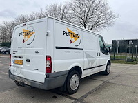 Ford transit 260s 2.2 tdci shd | 5-vgn-90 - afbeelding 17 van  20