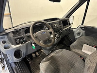 Ford transit 260s 2.2 tdci shd 85-vkz-3 - afbeelding 2 van  16