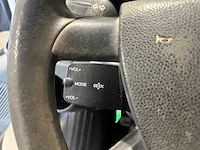 Ford transit 260s 2.2 tdci shd 85-vkz-3 - afbeelding 4 van  16