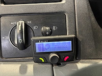Ford transit 260s 2.2 tdci shd 85-vkz-3 - afbeelding 5 van  16