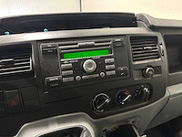 Ford transit 260s 2.2 tdci shd 85-vkz-3 - afbeelding 6 van  16