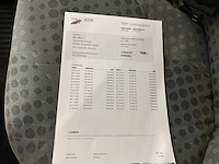 Ford transit 260s 2.2 tdci shd 85-vkz-3 - afbeelding 7 van  16
