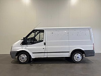 Ford transit 260s 2.2 tdci shd 85-vkz-3 - afbeelding 9 van  16